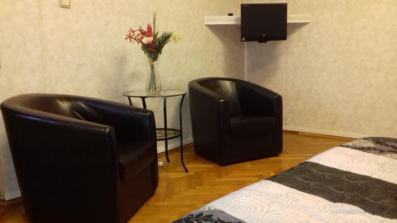Unirii Fountains By Central R4r Apartament Bucureşti