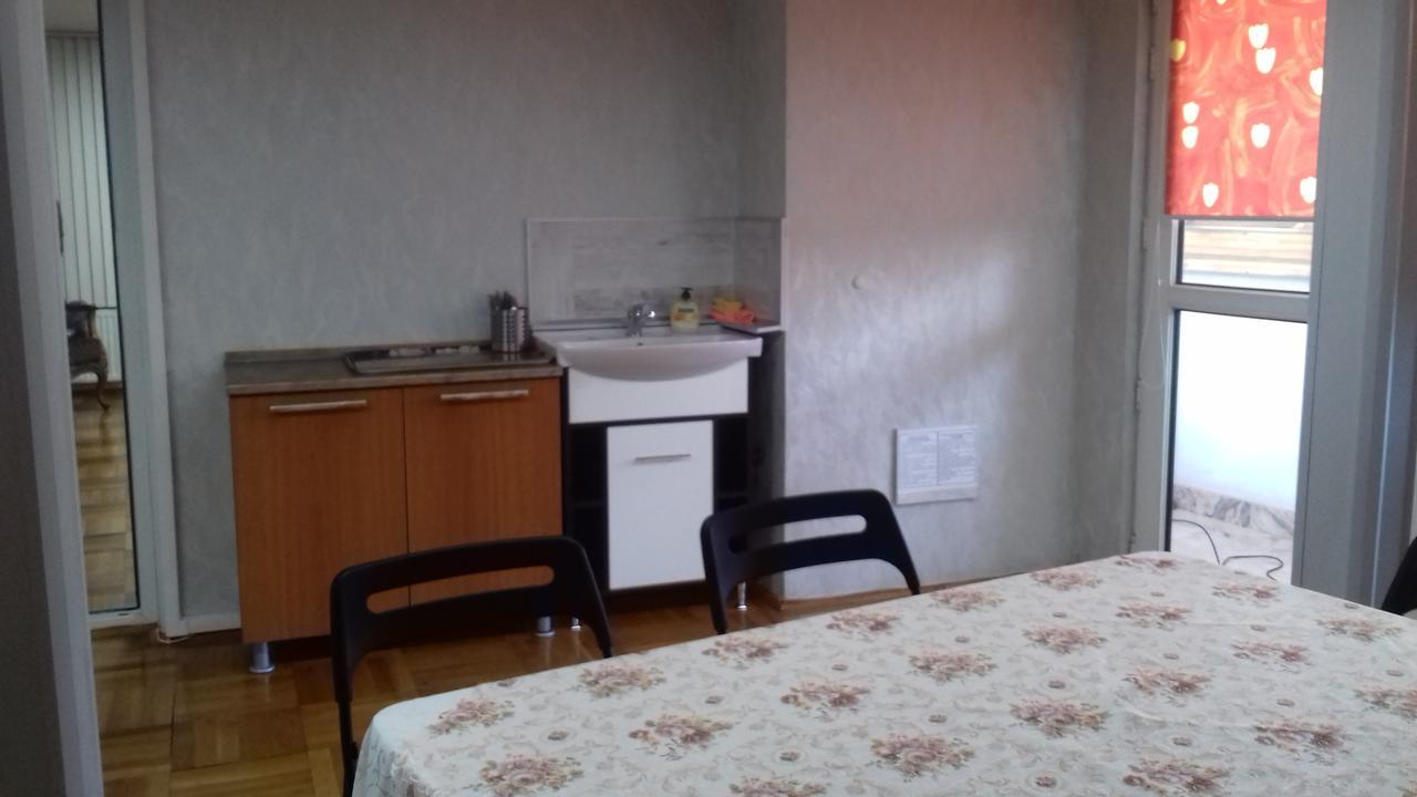 Apartament Unirii Fountains By Central R4r Bucureşti