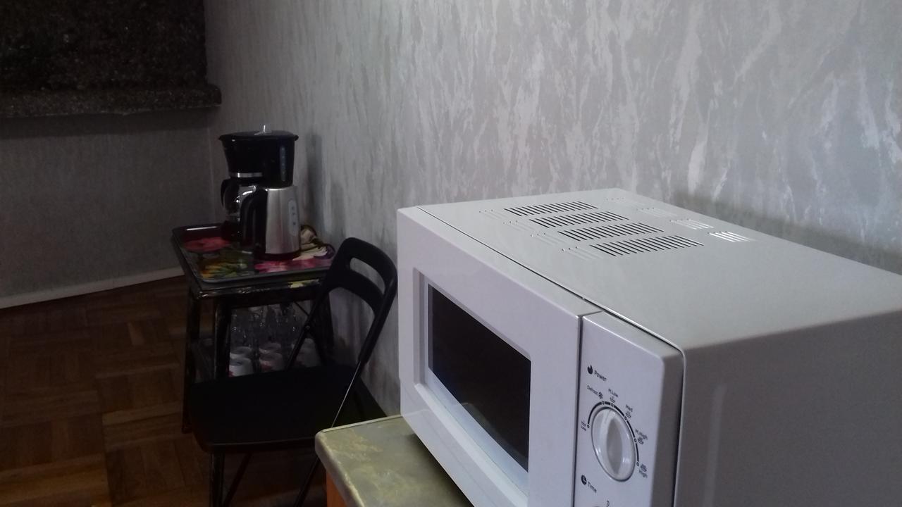 Apartament Unirii Fountains By Central R4r Bucureşti